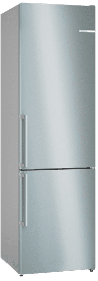 Bosch KGN39VICT