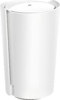 TP-Link Deco X50 5G Mesh router