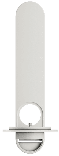 Bose Lifestyle Wall Bracket Wit