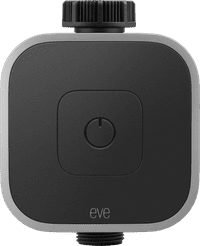 Eve Aqua
