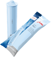 JURA CLARIS Blue+ Water Filter