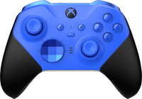 Microsoft Xbox Elite 2 Controller Core Blue
