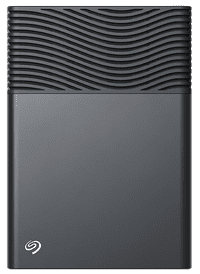 Seagate One Touch HDD 8TB