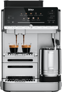 Ninja AutoBarista AE1001EU
