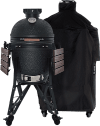 The Bastard Urban Medium Compleet + The Bastard Hoes Medium