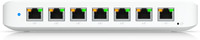 Ubiquiti UniFi Ultra 60W Switch