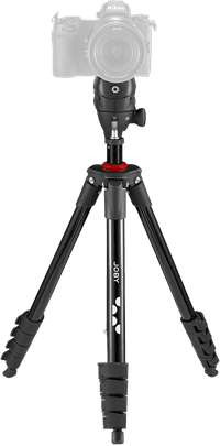 Joby Compact Action