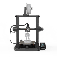 Creality3D Ender 3 S1 Pro