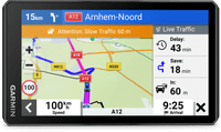 Garmin Zumo XT2 Motor Europe