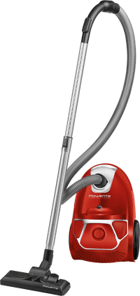 Rowenta Compact Power RO3923