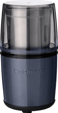 Cuisinart SG21BE