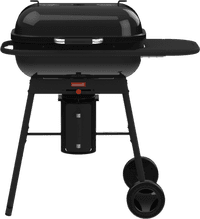 Barbecook Magnus Comfort