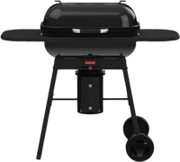 Barbecook Magnus Premium