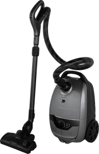 Wisberg B8000 Power Pro