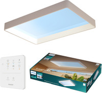 Philips Skylight Daglichtlamp Groot