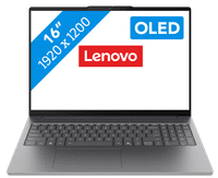 Lenovo IdeaPad Slim 5 OLED Copilot+ PC 16IPH11 83S6007BMH