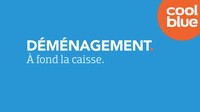 Gift Card New Home 50 euros (French version)