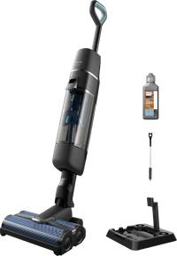 Philips AquaTrio Series 7000 XW7110/01