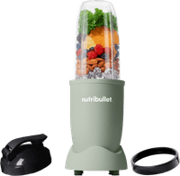 nutribullet 900 Pro Exclusive Jade