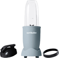 Nutribullet 900 Pro Exclusive Stone