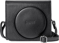 Fujifilm Instax Square SQ40 Case Black