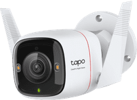 TP-Link Tapo C325WB