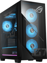 ASUS ROG G700TF-07265F433W