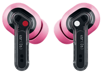 Nothing Ear (3a) Roze