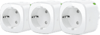 Eve Energy (Matter) 3-pack