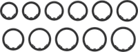 Samsung Galaxy Ring Maatset