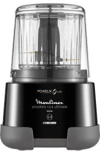 Moulinex DP810855