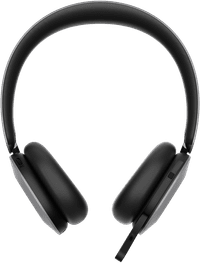 Lenovo ThinkPad X Bose 8550 Draadloze Office Headset