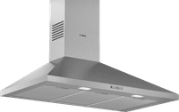 Bosch DWP95BC51