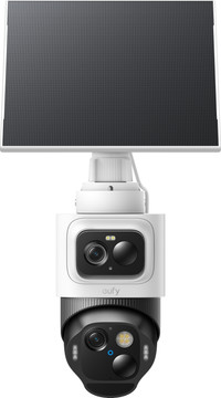 Anker eufyCam E52 Solo
