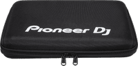 Pioneer DJ DJC-200 BAG