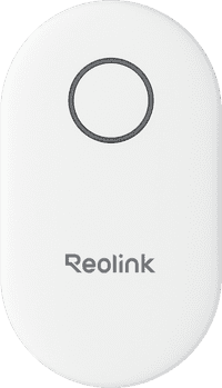 Reolink Chime