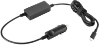 Lenovo 65W USB-C DC Travel Adapter
