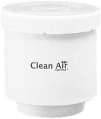 Clean Air Optima Water Filter W-01W