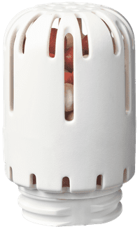 Clean Air Optima Water Filter W-02