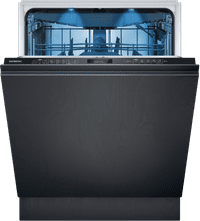 Siemens SN65EX16CE