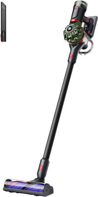 Dyson V8 Cyclone