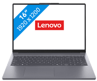 Lenovo IdeaPad Slim 3 16IWC11 83RS0059MH