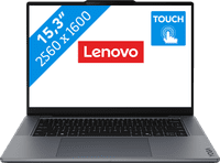 Lenovo Yoga Pro 9 OLED 15N1X11 83SR0032MH