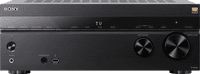 Sony TA-AN1000