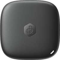 Synology BeeDrive BDS70 2TB