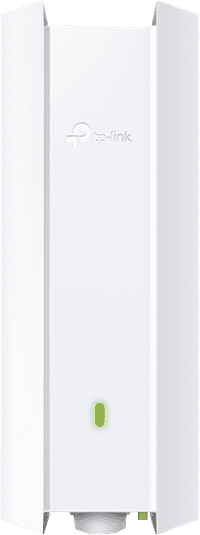 TP-Link Omada EAP610-Outdoor