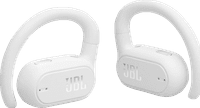 JBL Soundgear Sense White