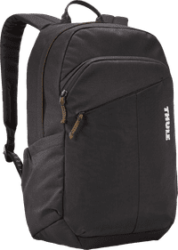 Eastpak extrafloid mono night best sale