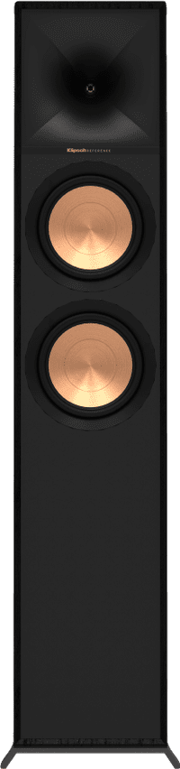 Klipsch R-600F