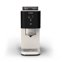 KRUPS Coffee Crush SA4001